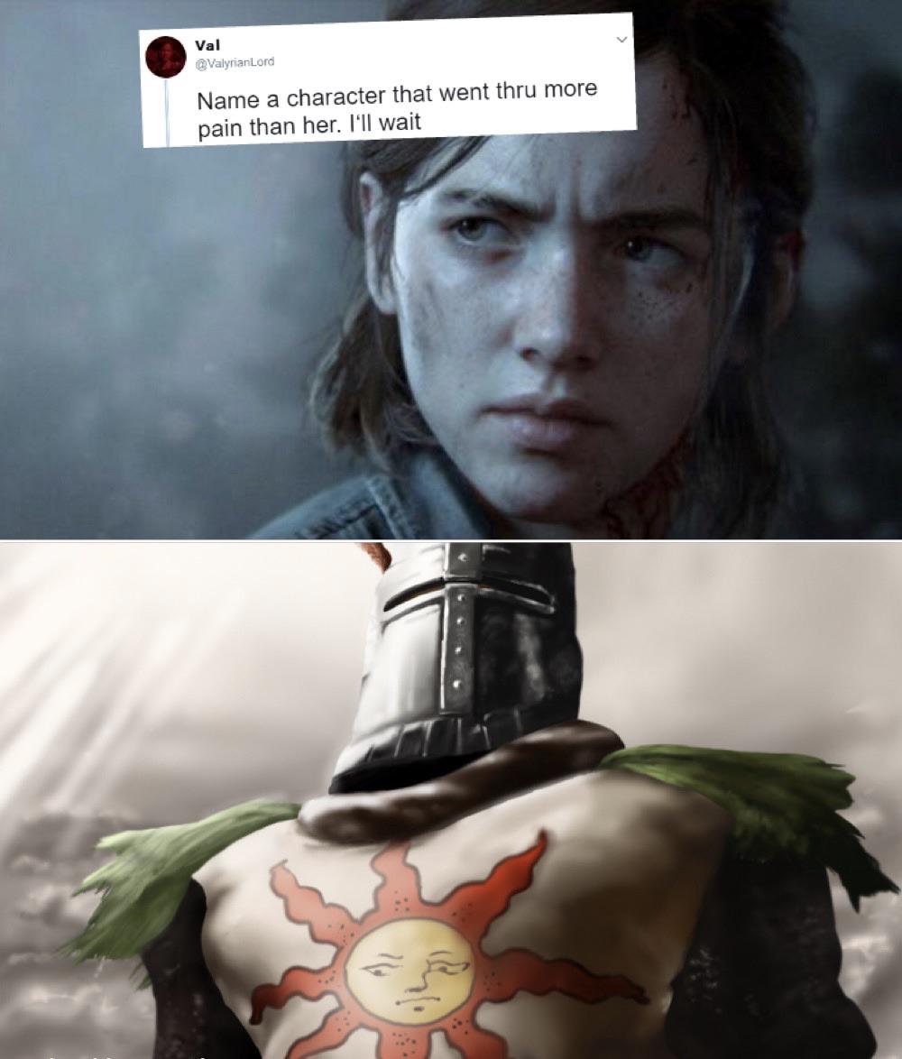 It’s dark... so dark. r/darksoulsmemes