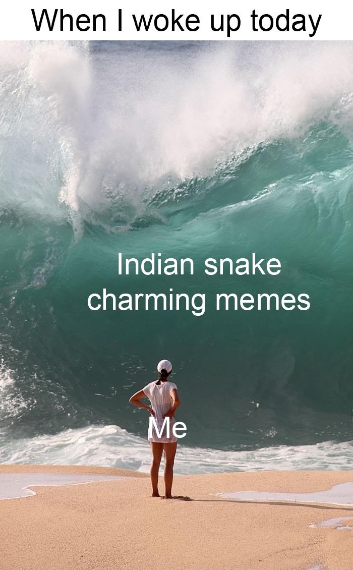 I can’t keep up dankmemes