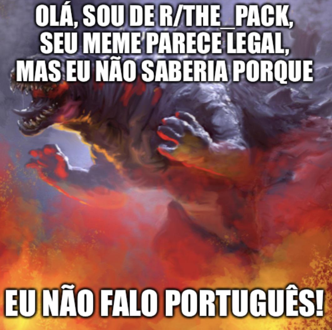 DESCULPE AMIGOS, GOSTARIA DE SABER PORTUGUÊS PARA PODER ENTENDER SEUS