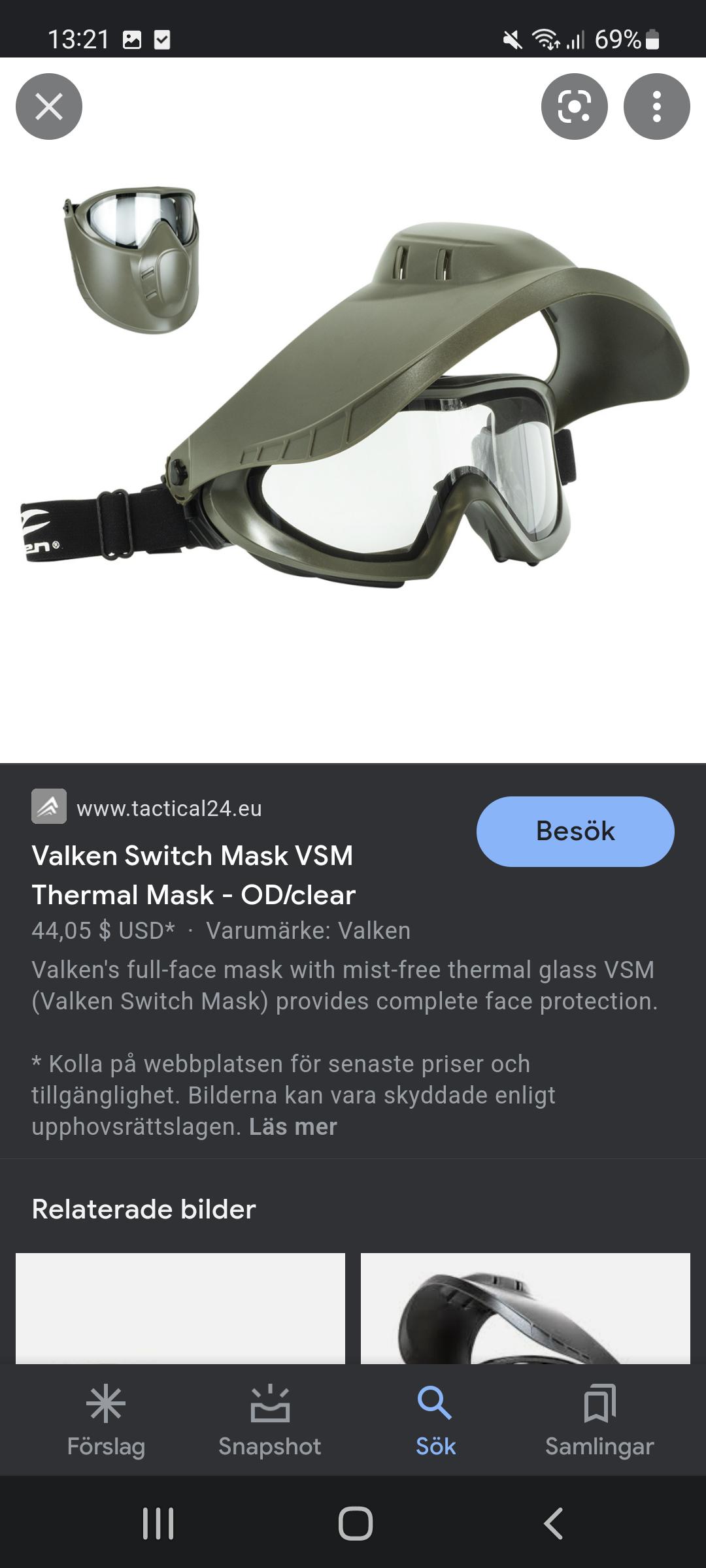 does these goggles fit over glasses airsoft