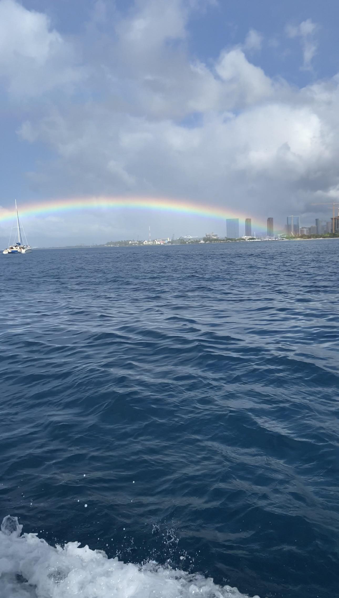 JassyJ08 (u/jassyjasss) - Reddit