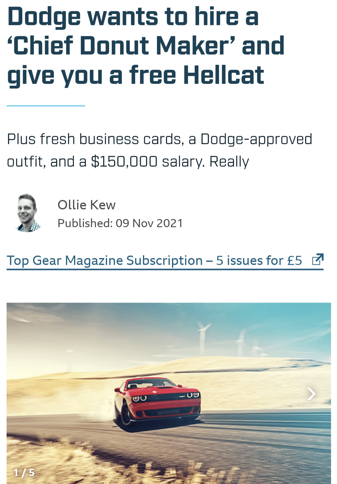 Discover 28+ images porsche brand ambassador salary In.thptnganamst