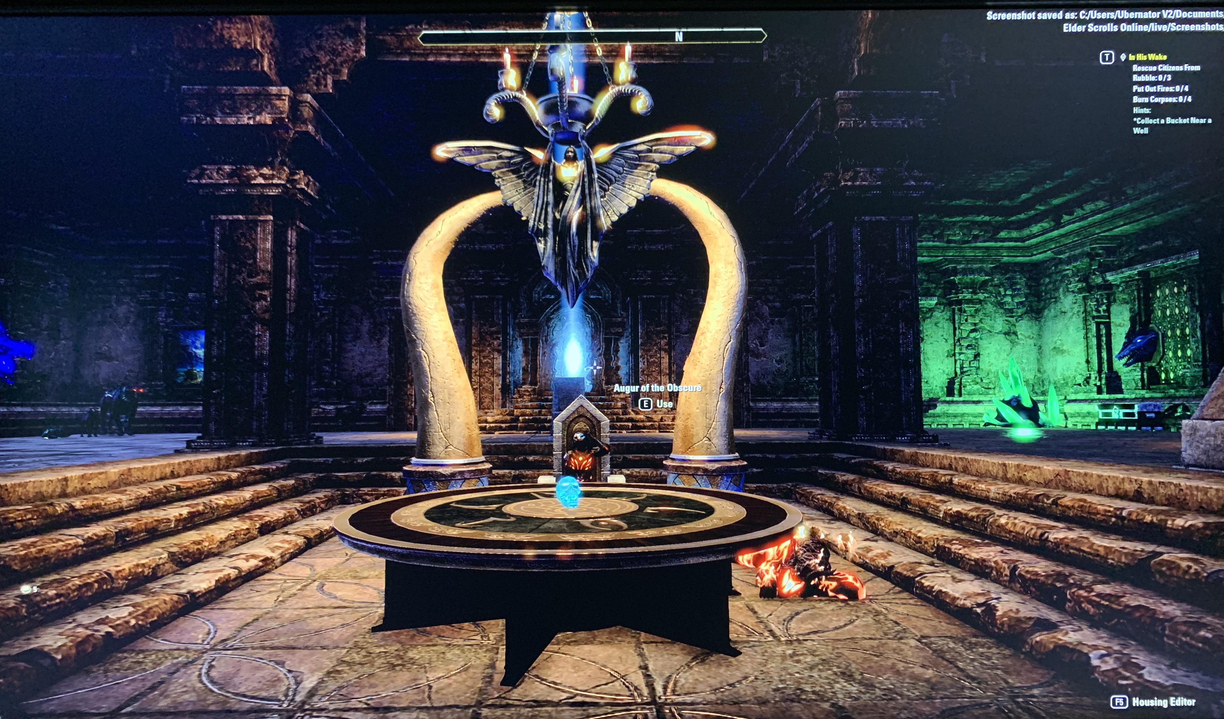 My first yellow antiquities find...I think it brings a nice homey vibe