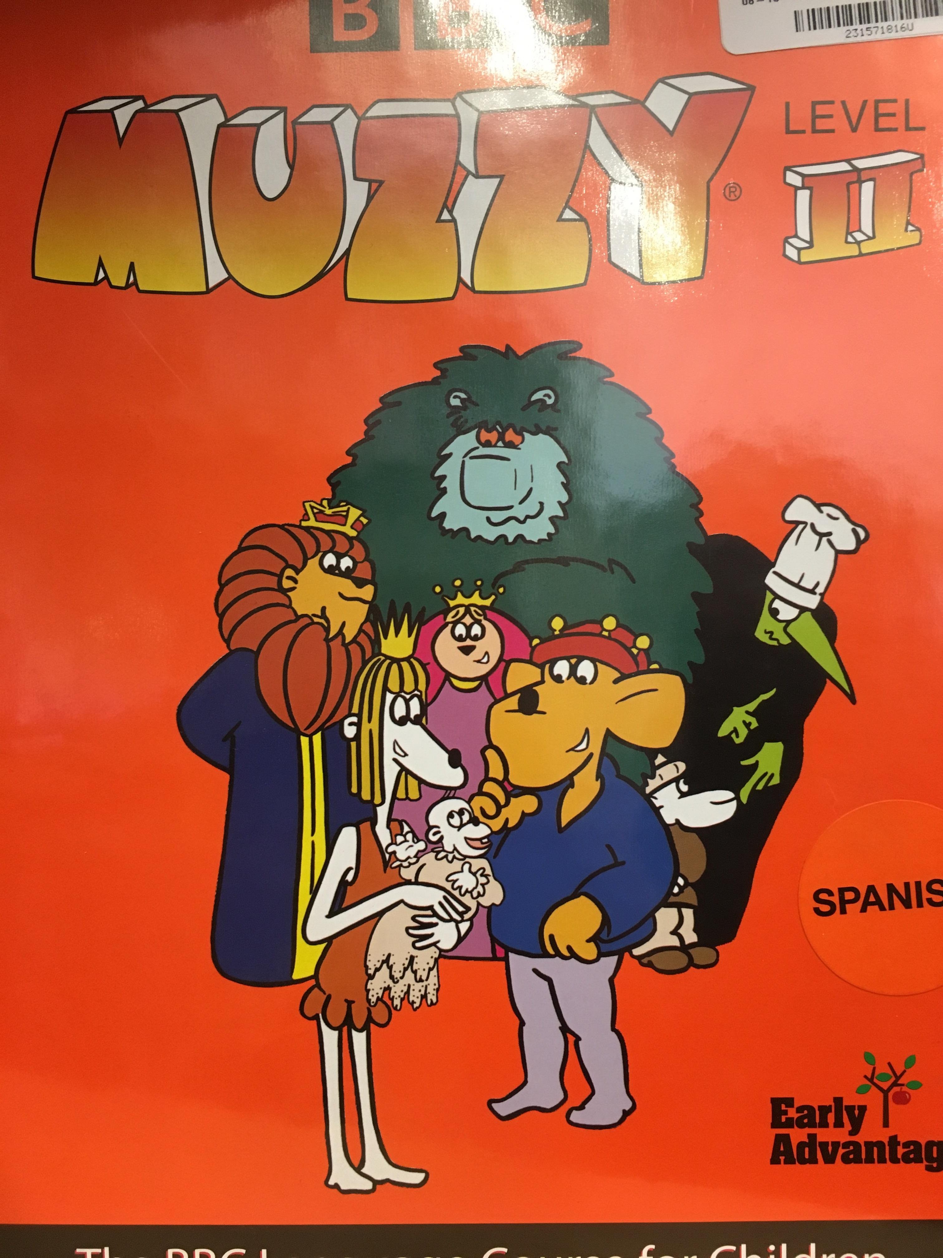 211 best Muzzy images on Pholder | Monstercat, Nostalgia and Osugame