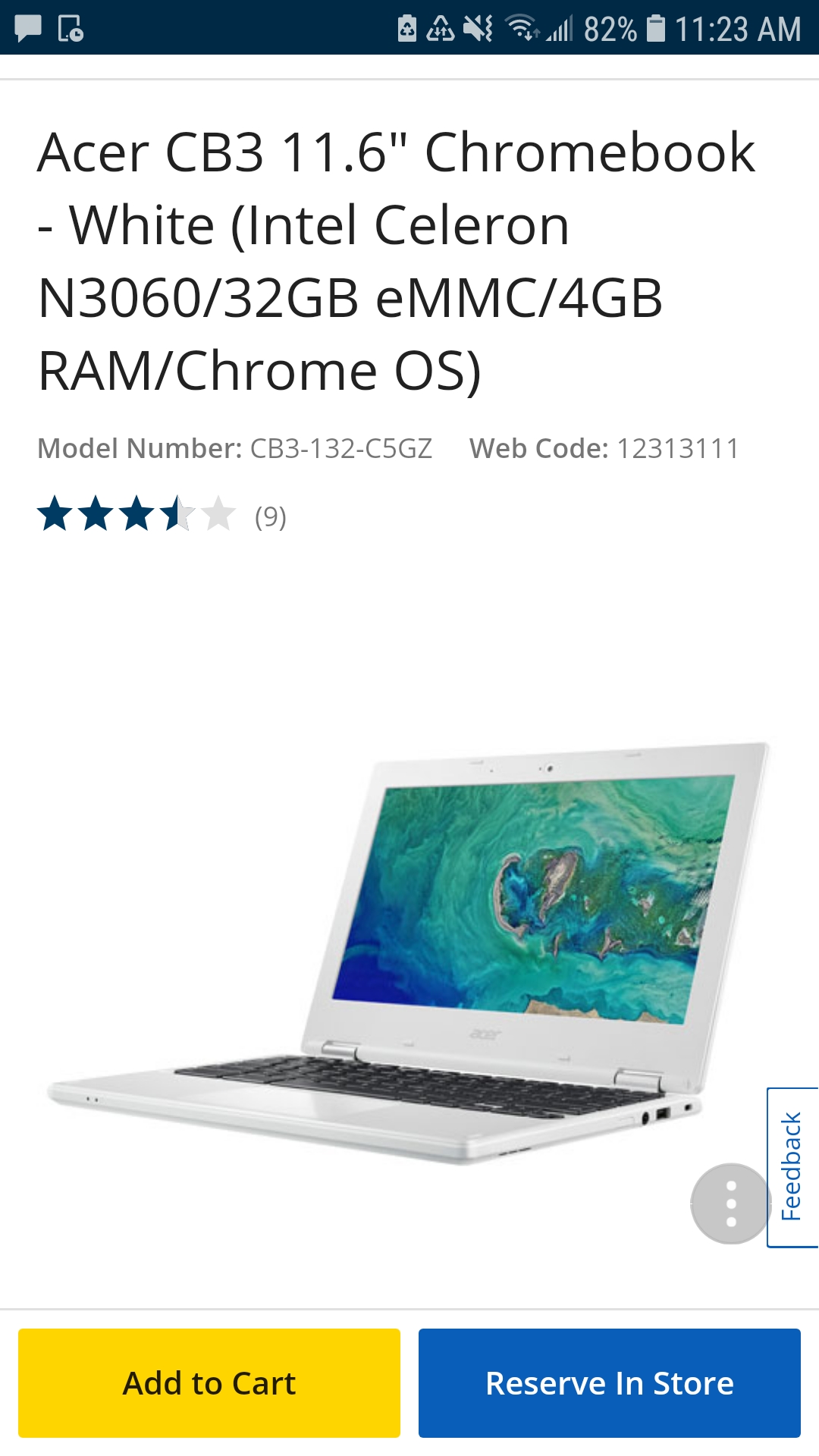 Are these Chromebooks any good? r/laptops