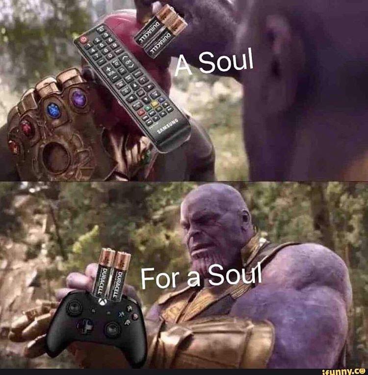 *Finger Snapping Noise* r/memes