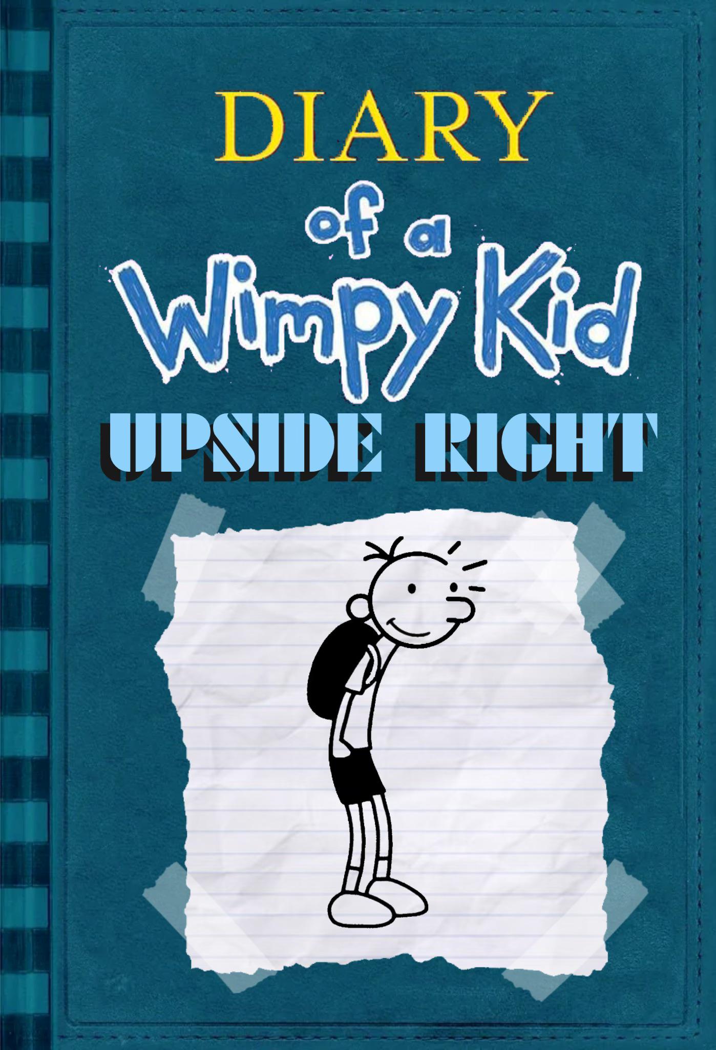 Would you guys want me to create this? r/LodedDiper