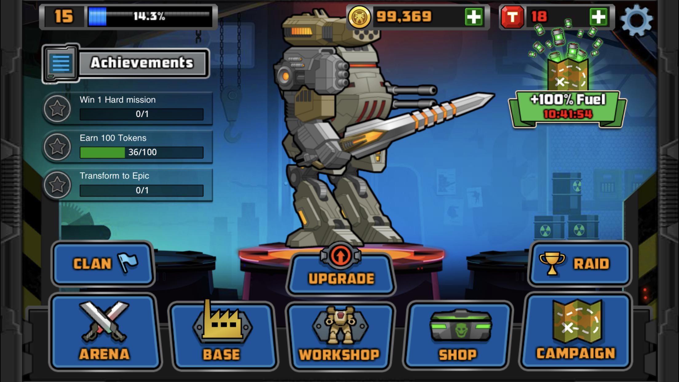 Just got first legendary and guys how to farm tokens and where to get