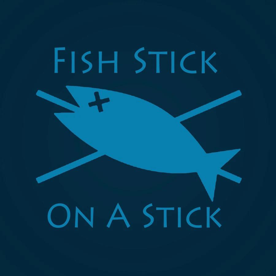 What is your opinion on Fishonastickonastick ? r/tf2