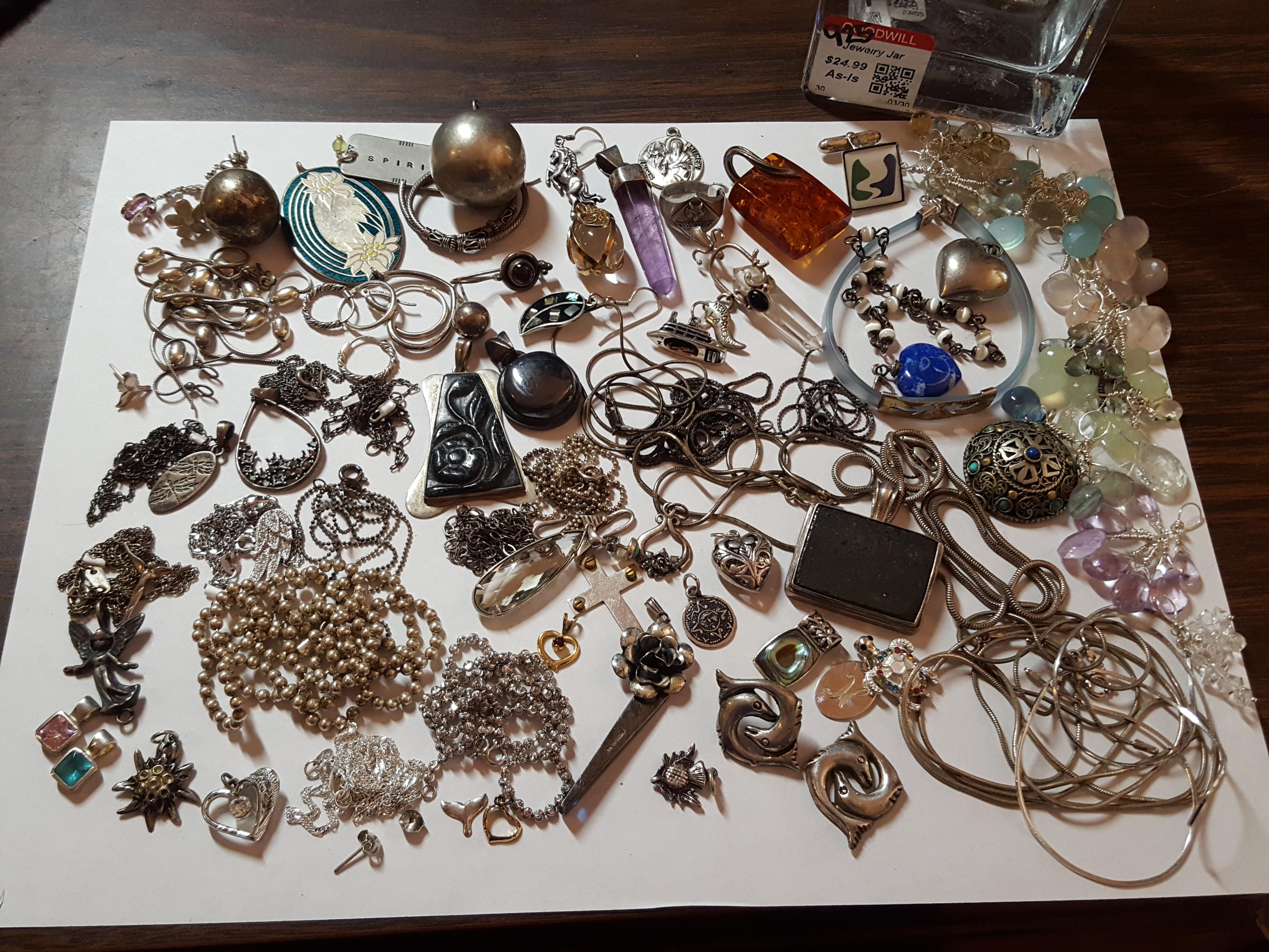 Goodwill Jewelry Jars On Sale Online old.russiancouncil.ru