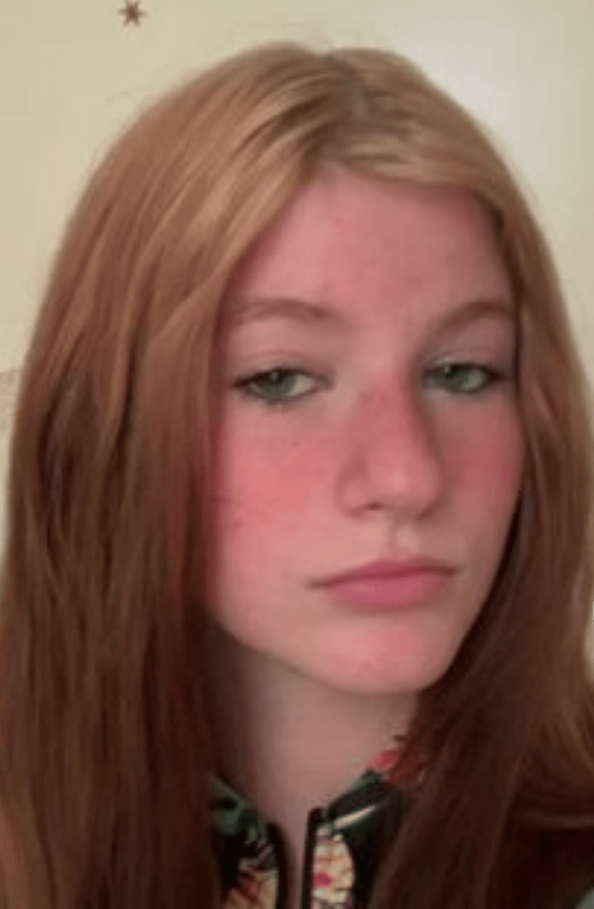 rate my girlfriend : JimmyHere