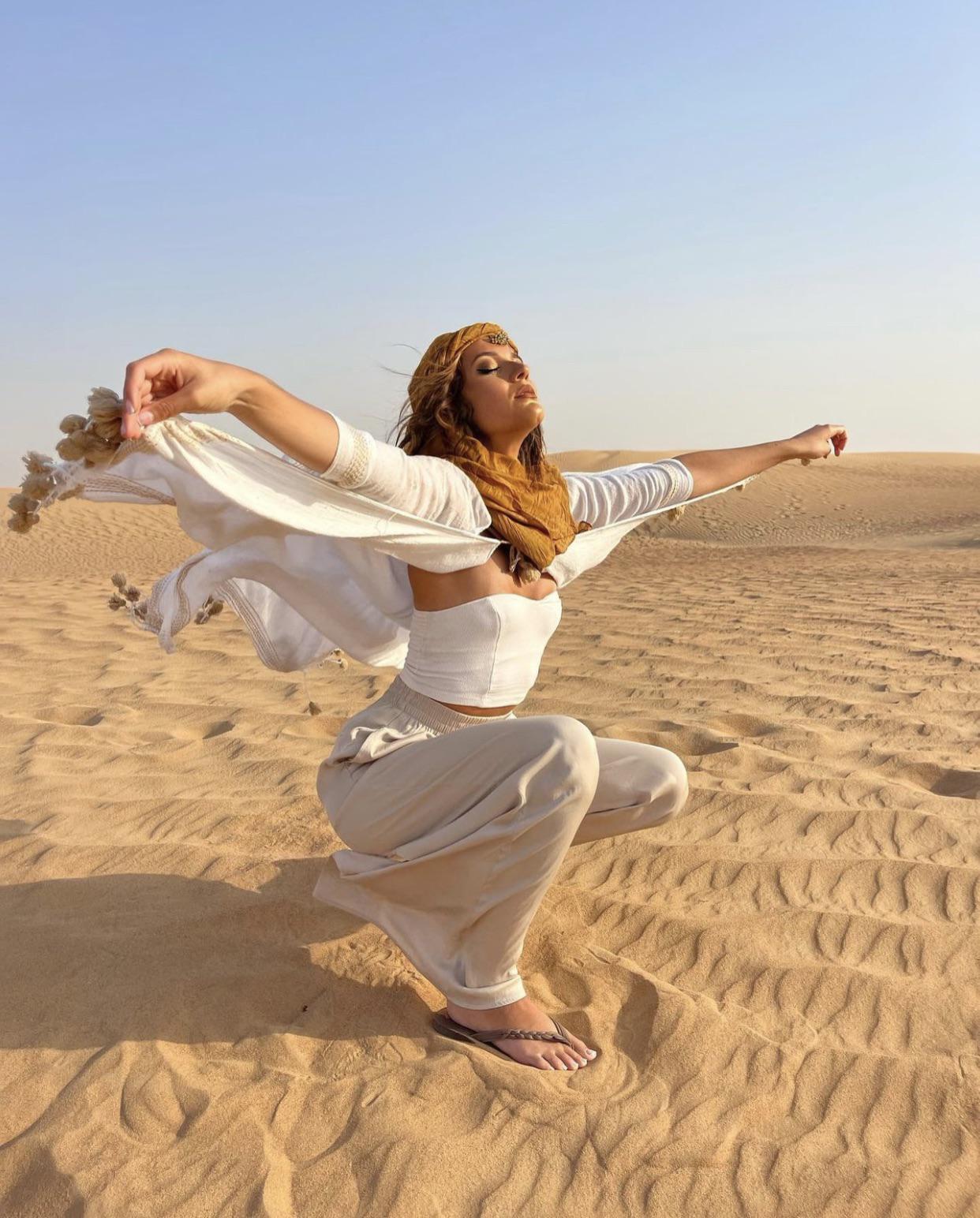 Briwilburn - Best photos on dibujosparaimprimir.net