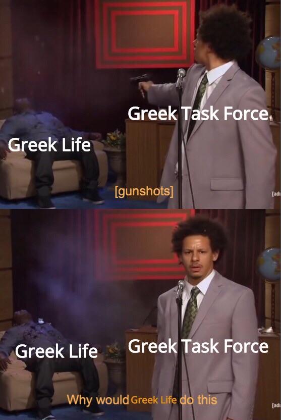 Relevant Meme to the current situation r/RPI