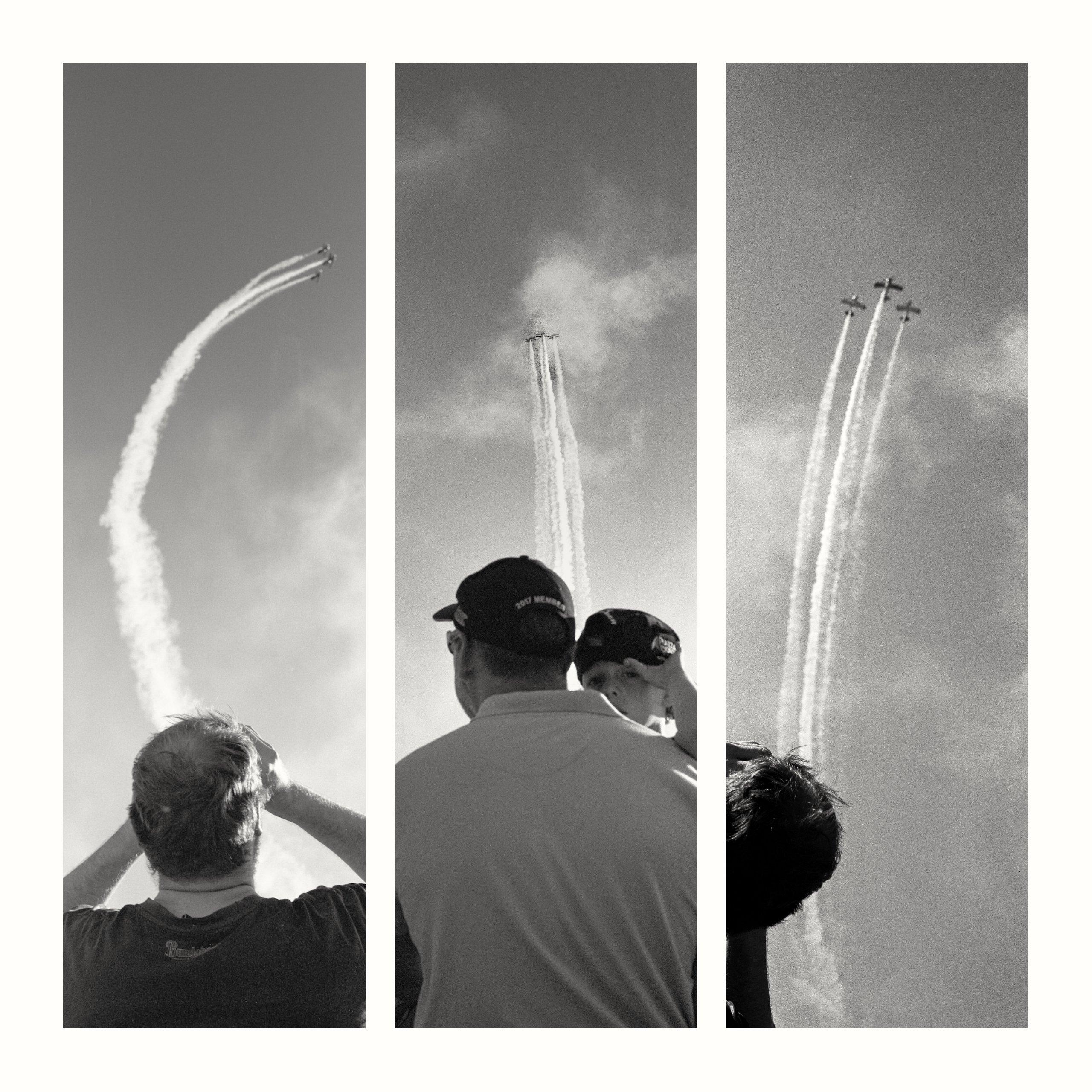 Kodak Alaris warns the TSA's new airport CT scanners can damage