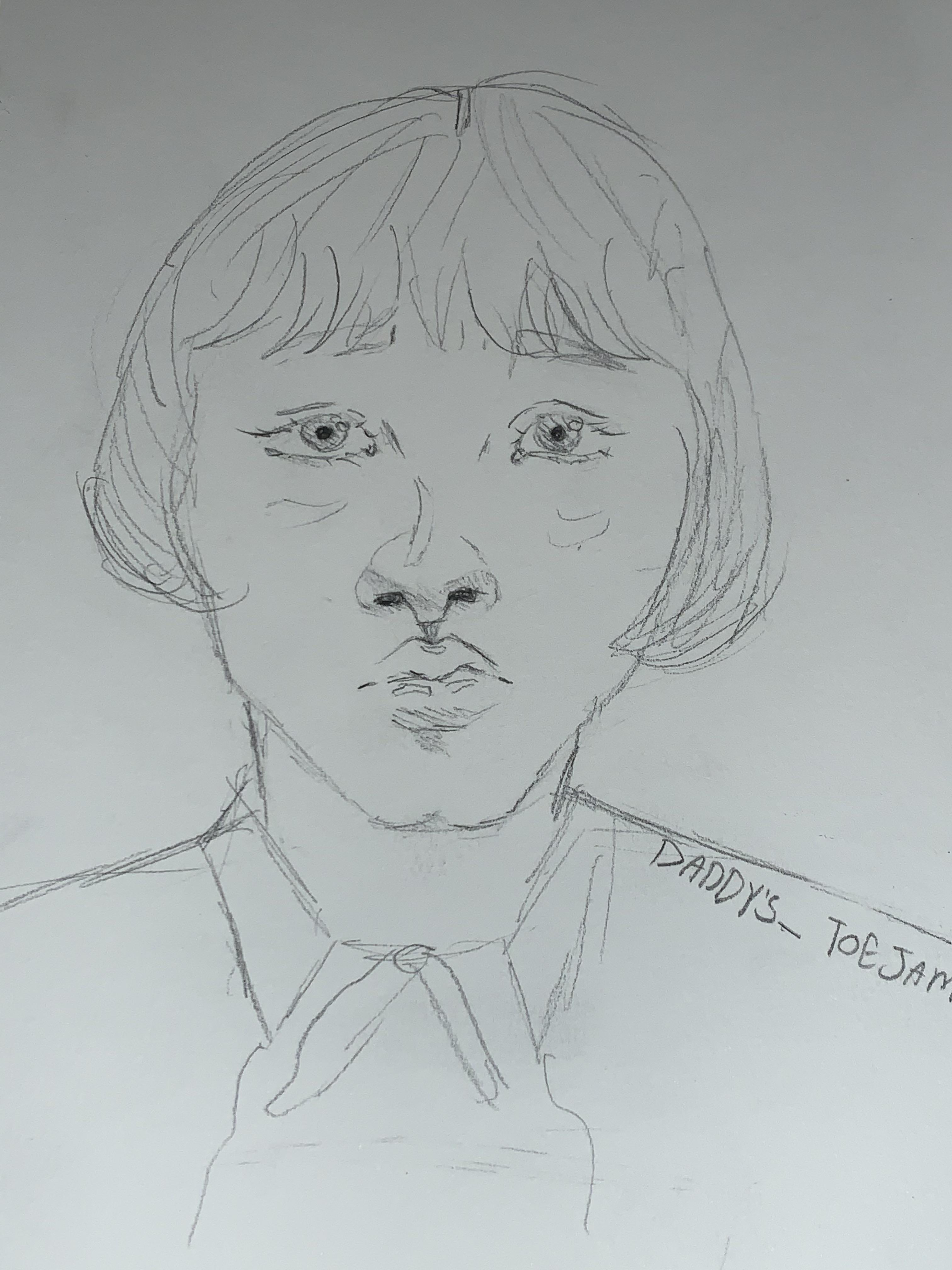 Taking Coms, Here Is Some Of My Art! How Much Is My Art Worth? r