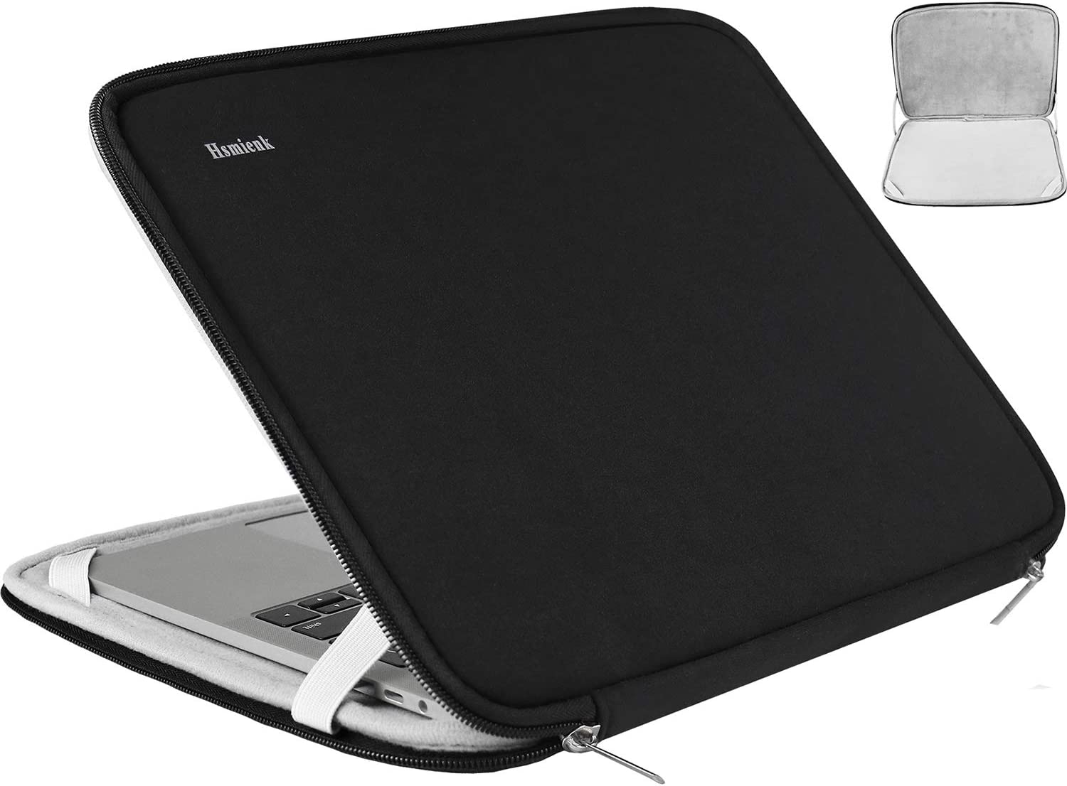 Best Laptop Sleeve for 'Gram' by LG, 15.5. See My Comment r/laptops