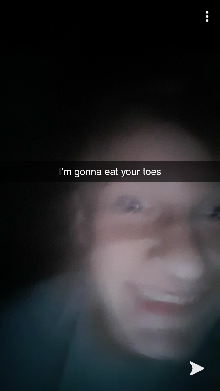 Found this in my camera roll..... memes