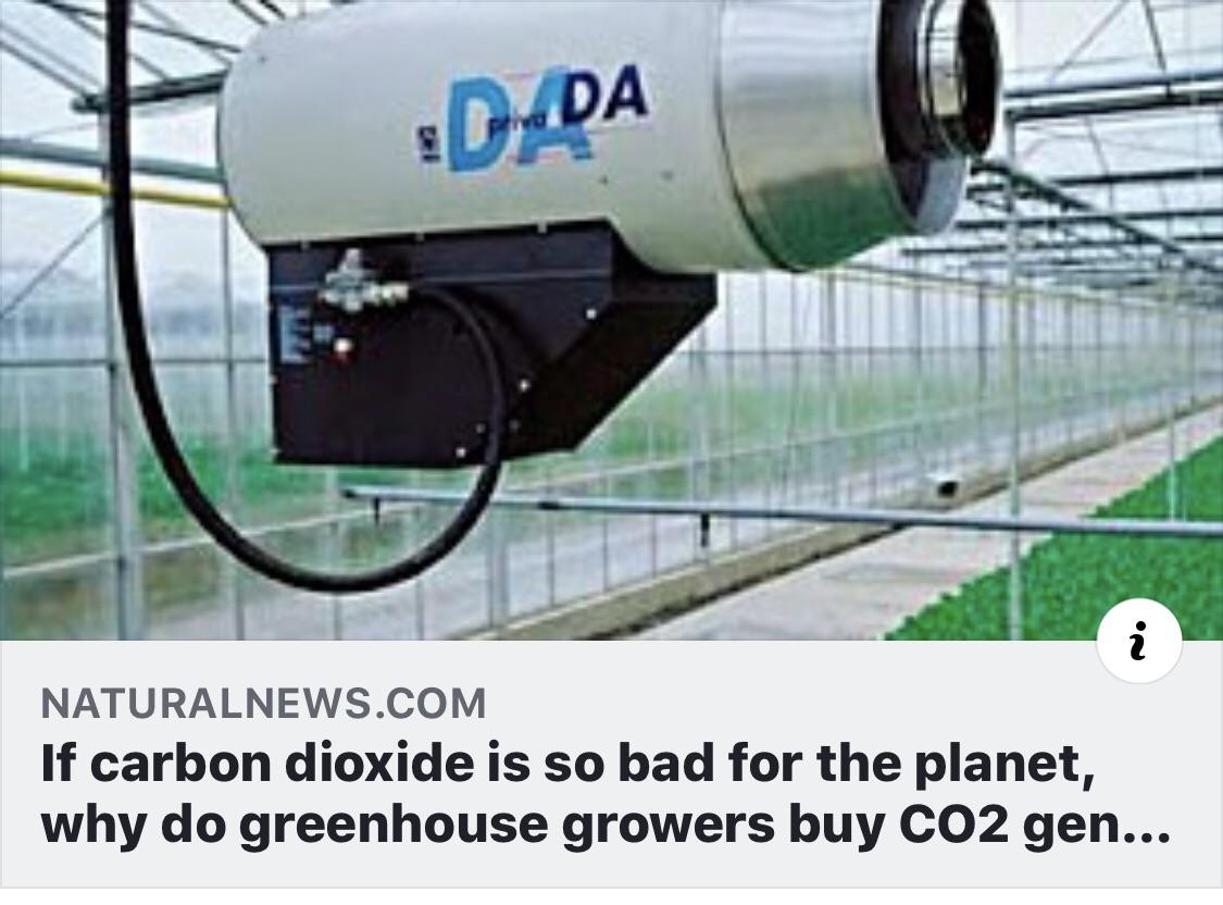 Post this on climate change subs and get instantly banned