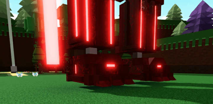 Upgraded Rv2 is coming to Fight : r/JessetcSubmissions