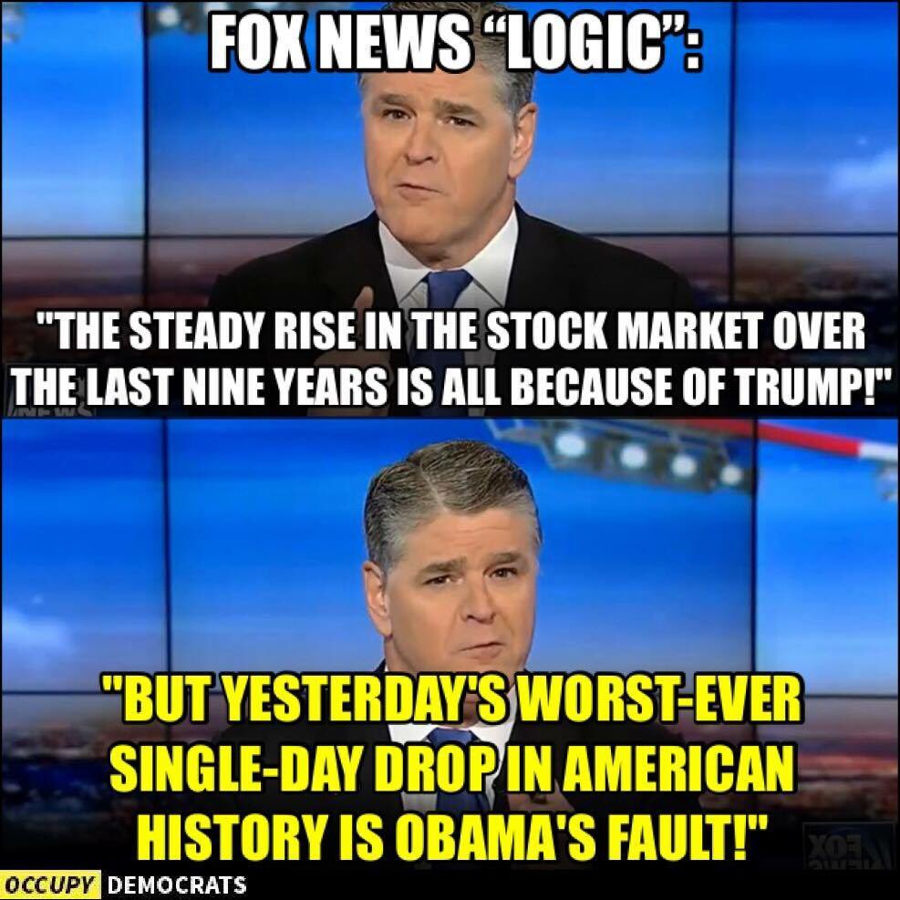 Fox News Meme 2020 Presidential Debate How Fox News Defended Trump