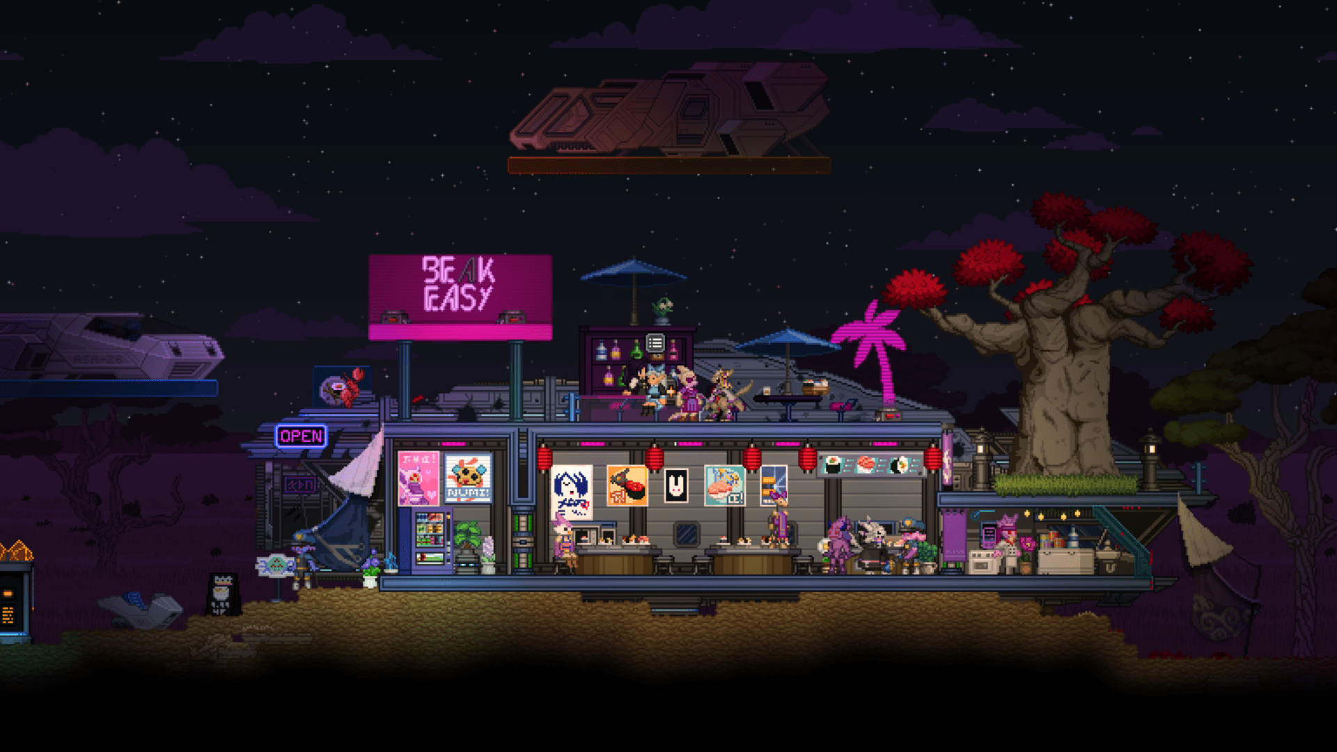 9224 best r/starbound images on Pholder My slimy, goopy, gunky