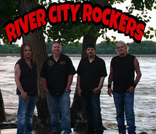 Start a band in Louisville, KY