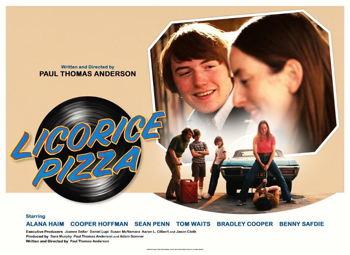 Quad poster I made for Licorice Pizza r/paulthomasanderson