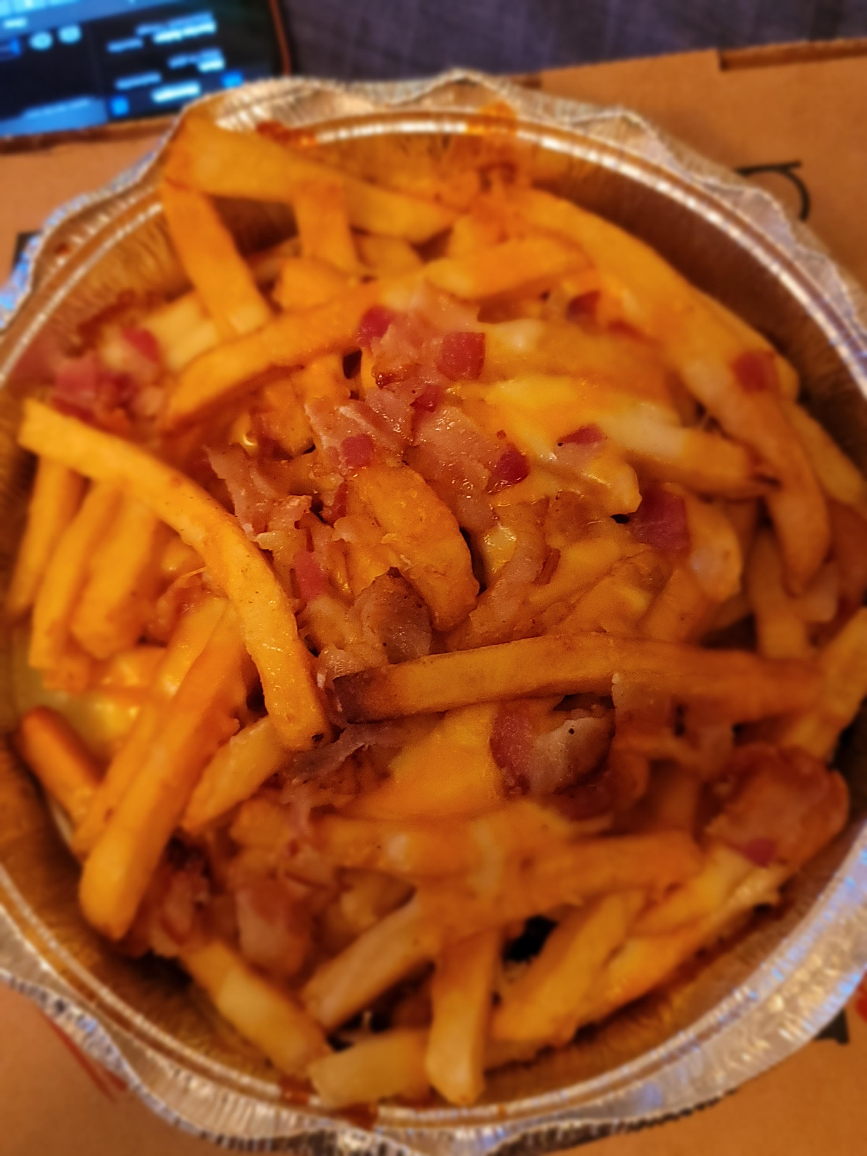 Good public fishing spots in Lowndes County? Valdosta