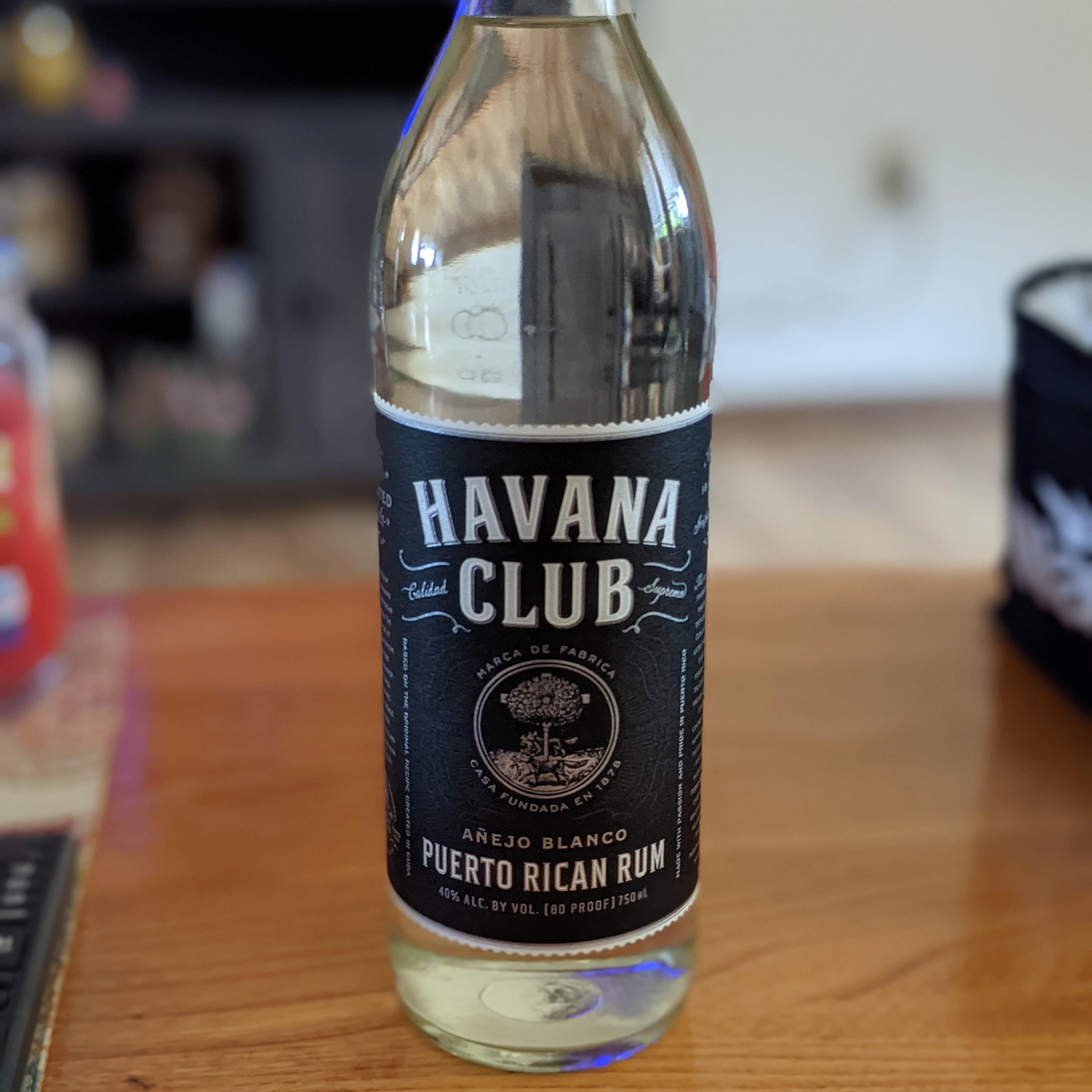 white rum Reddit post and comment search SocialGrep