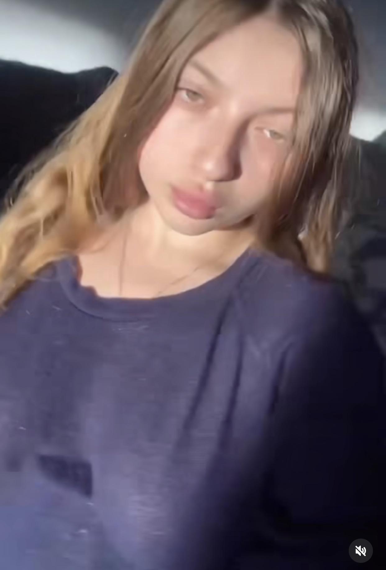 Name? : pornID