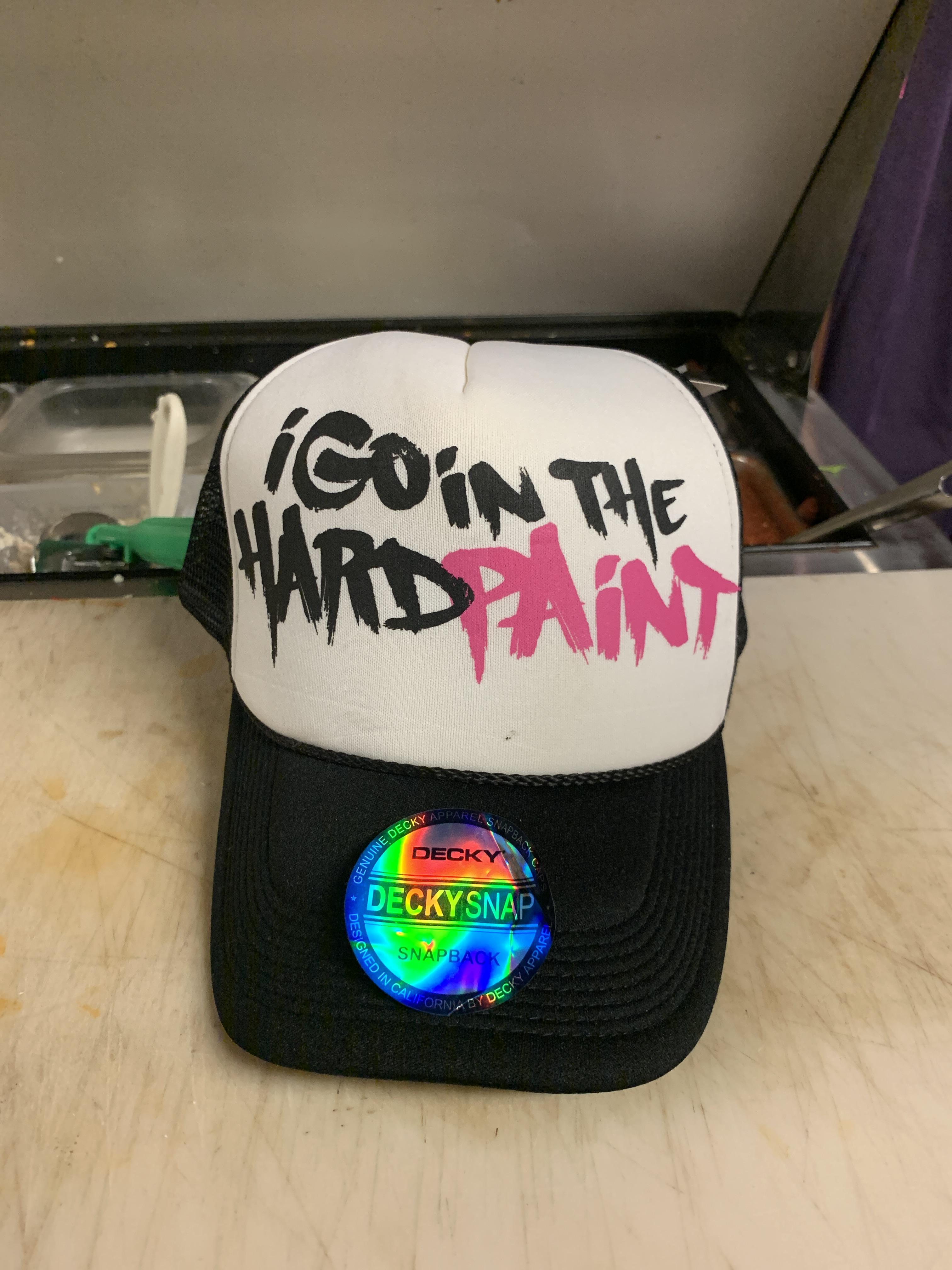 i Go in the Hard Paint r/dontdeadopeninside