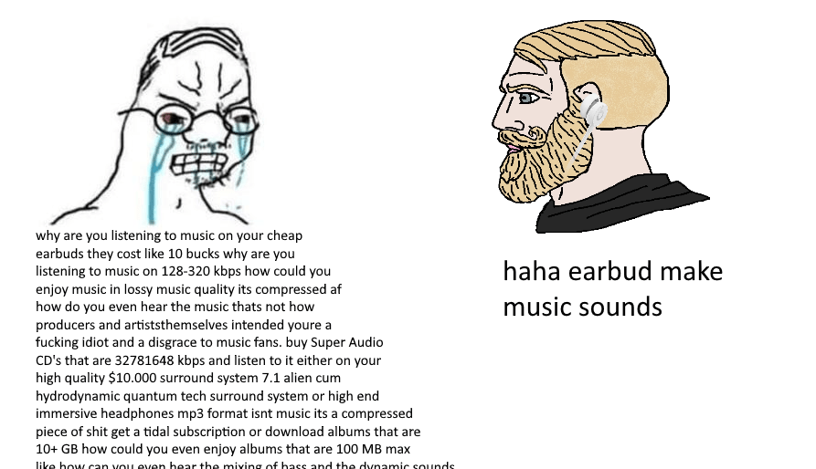 Reddit Dive into anything