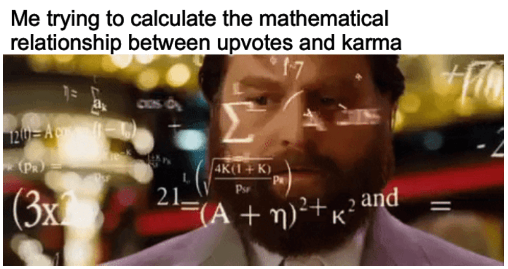 Does not compute r/memes