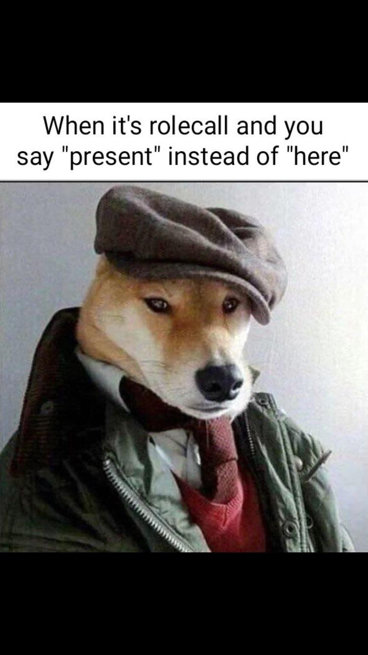 Be present meme 306408Be present meme Gambarsaefrc