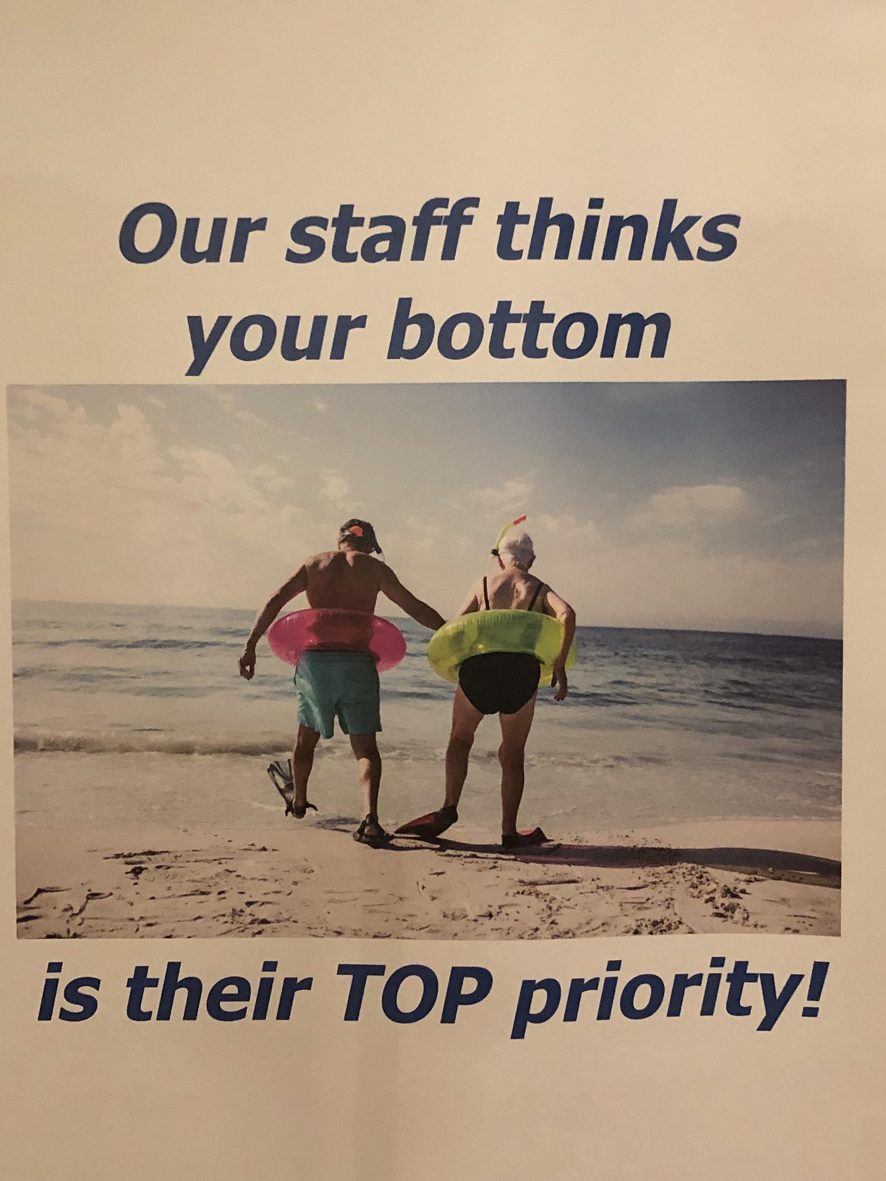 Best customer service ever r/SuddenlyGay