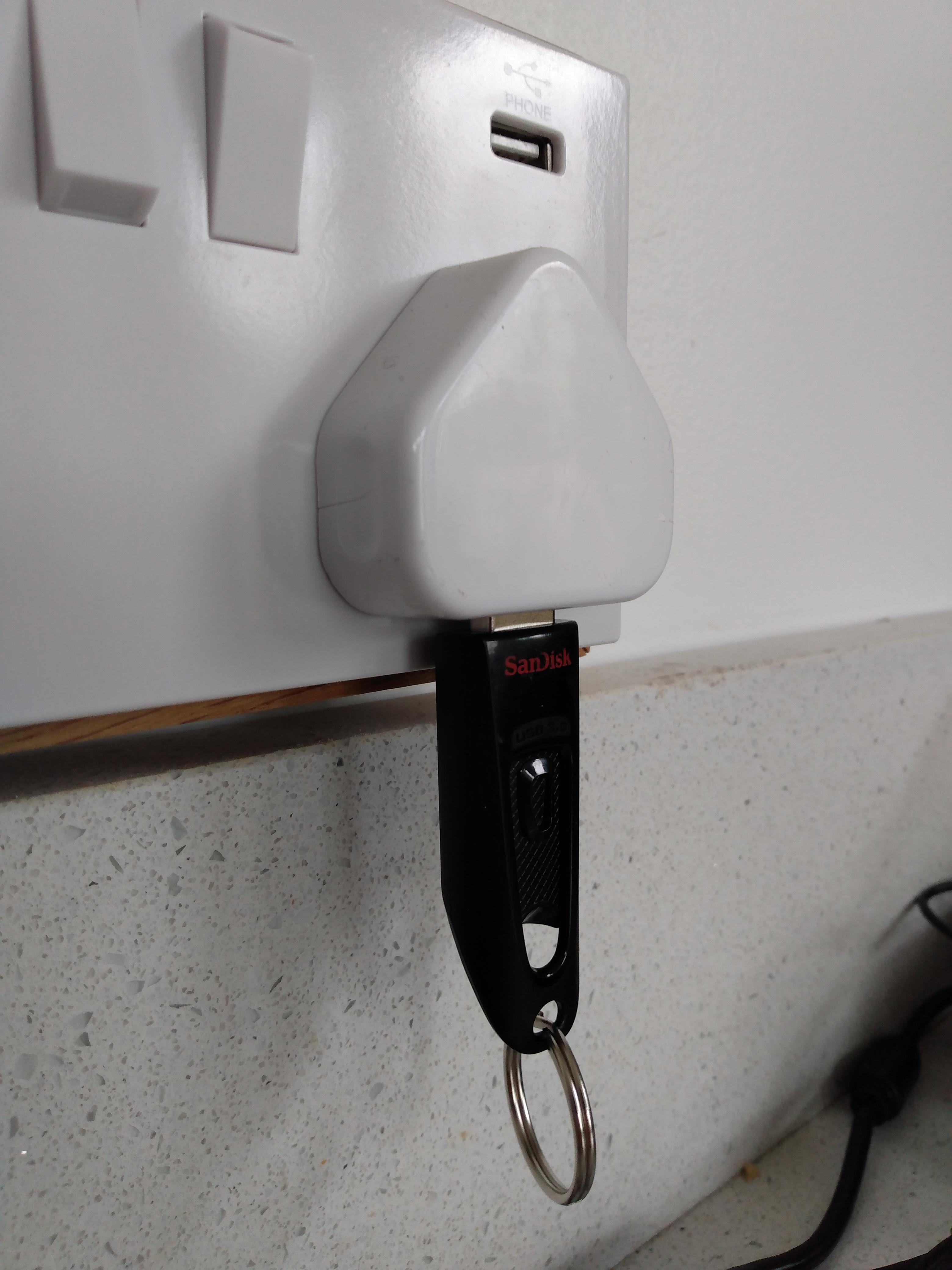 When you switch from Mac to windows : r/pcmasterrace