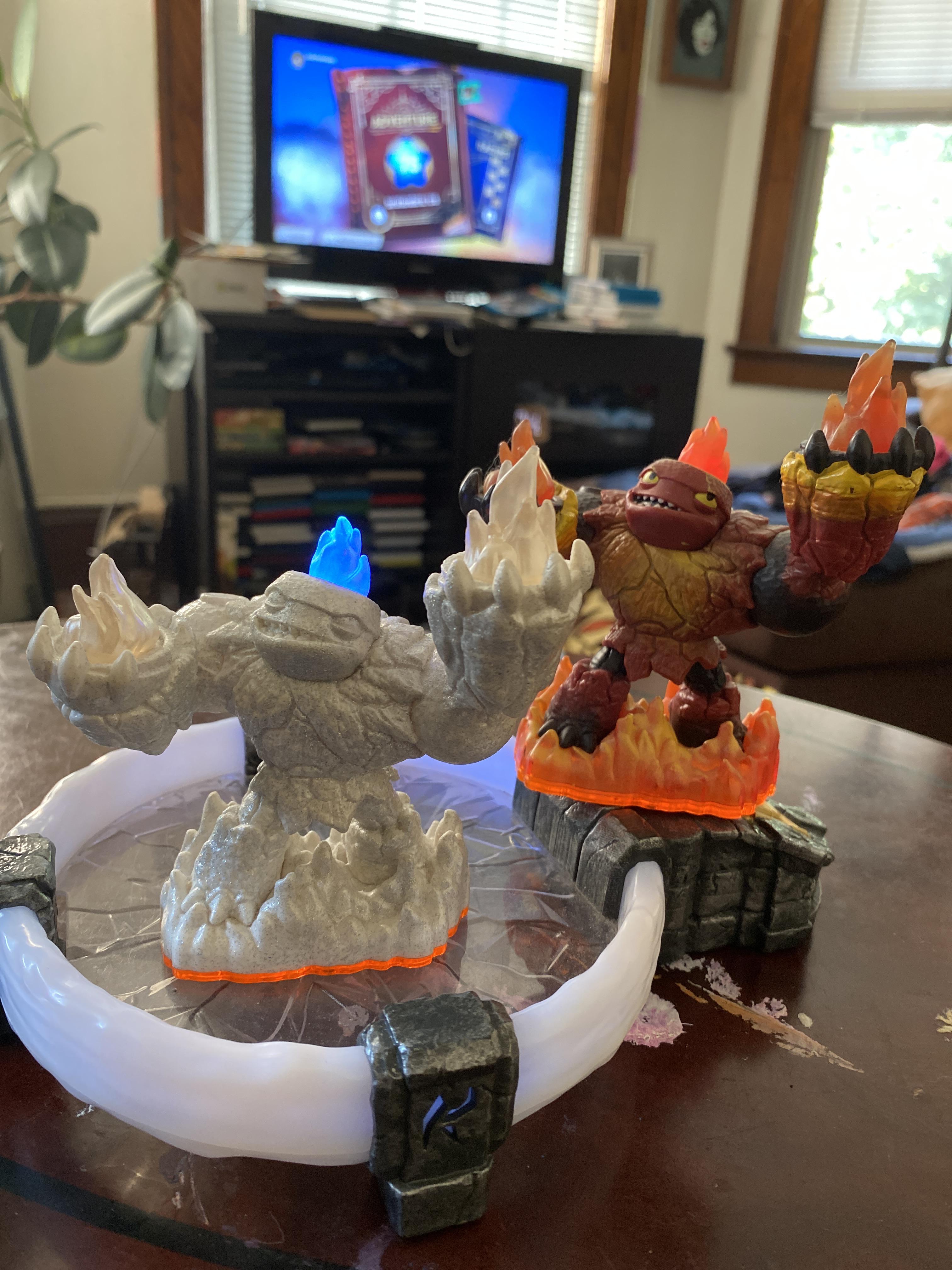 3406 best Hot Head images on Pholder