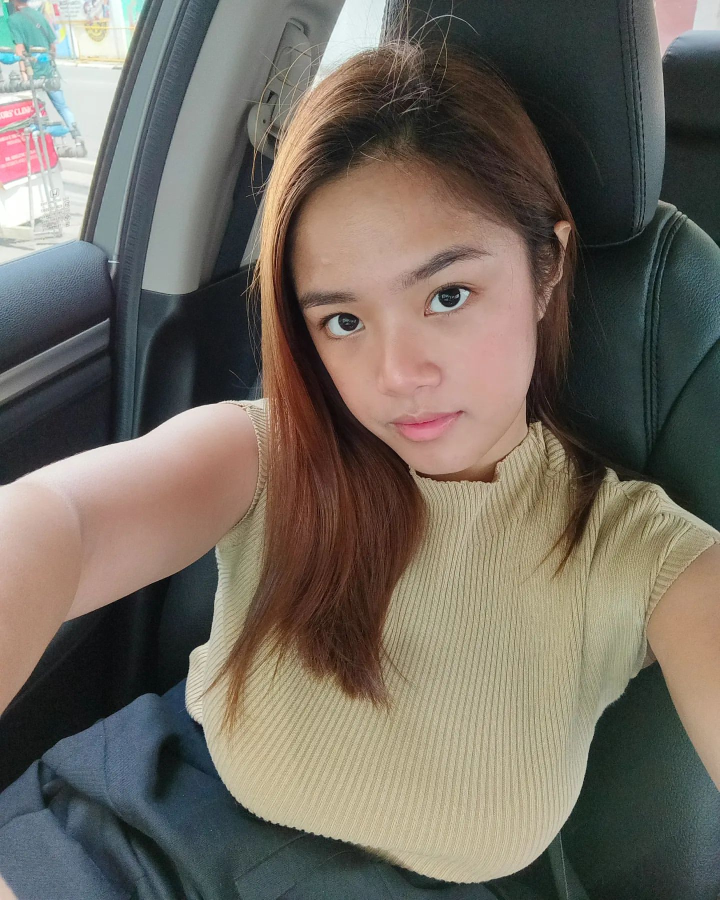 Busty filipinas exist too : 2busty2hide