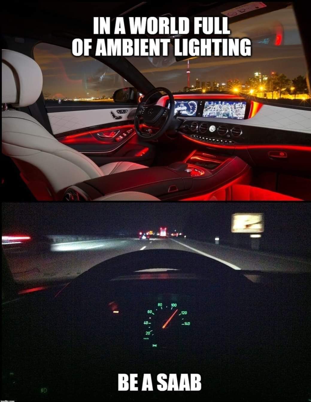 6072 best r/saab images on Pholder | Finally some snow where I live