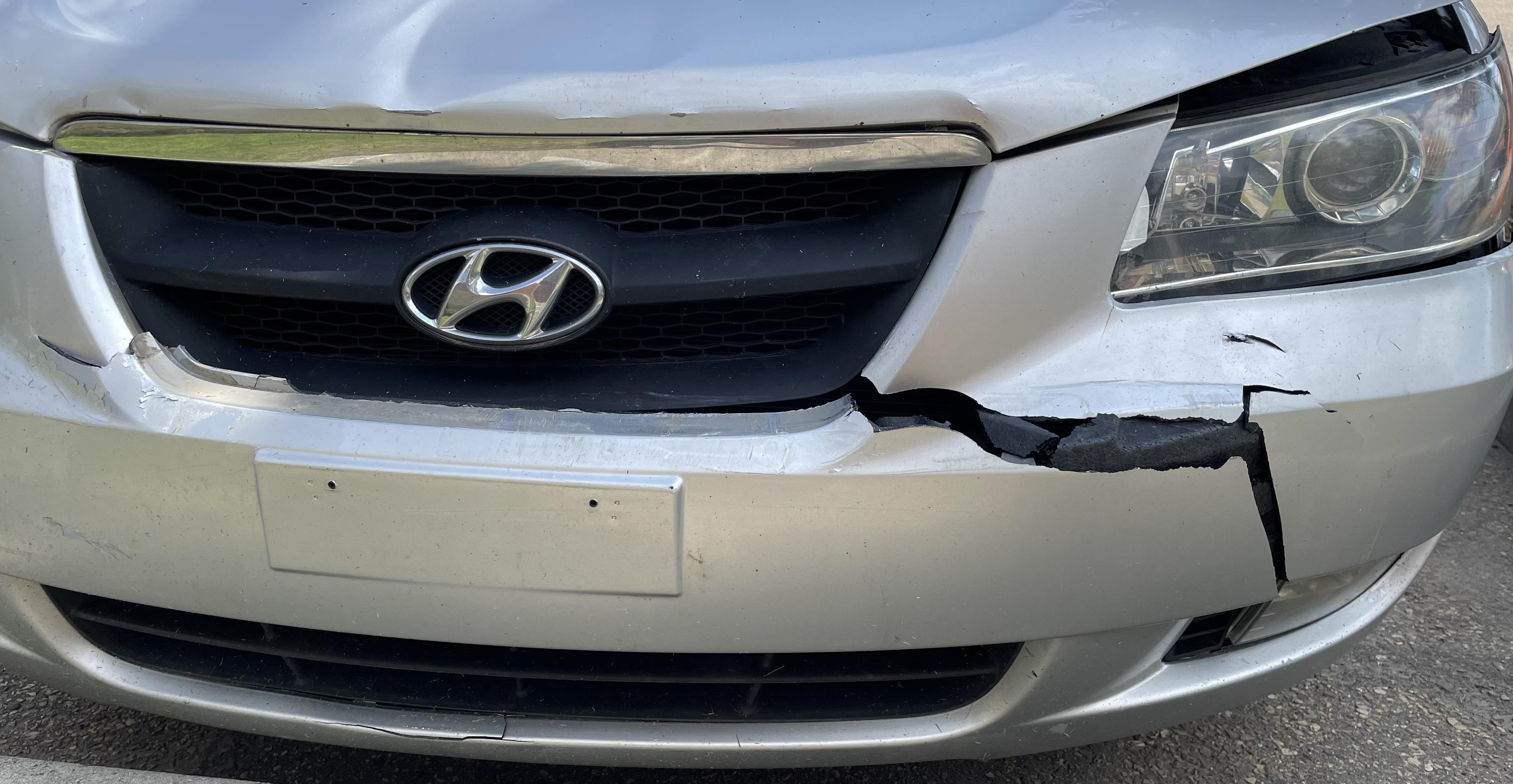 Is Carstar a good car repair shop? r/Edmonton