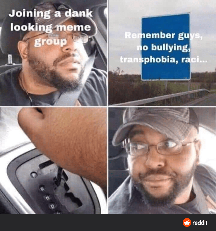 Reddit Edgy Reddit Dark Humor Memes Fepitchon