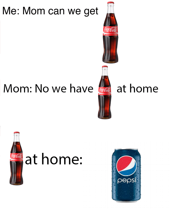 Pepsibad PewdiepieSubmissions
