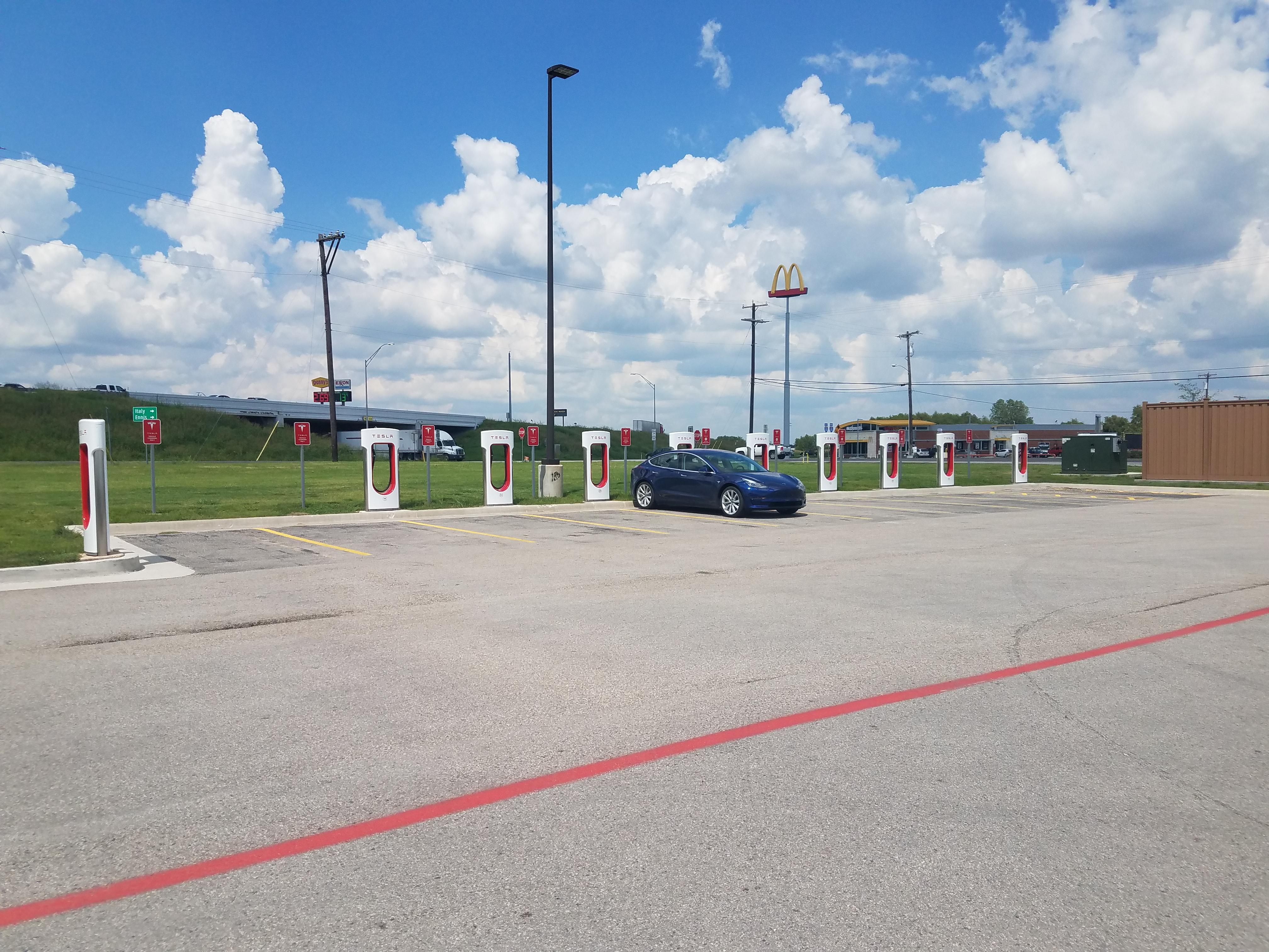 Italy,Tx Supercharger r/superchargers