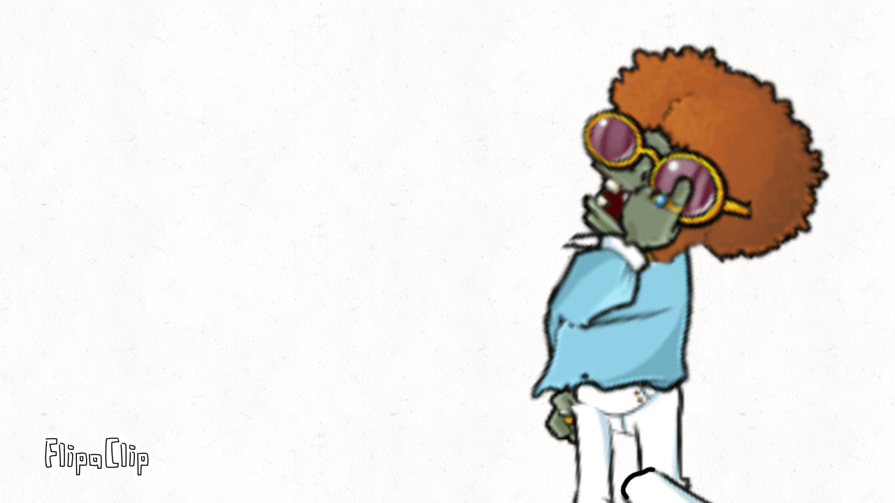 disco zombie Reddit post and comment search SocialGrep