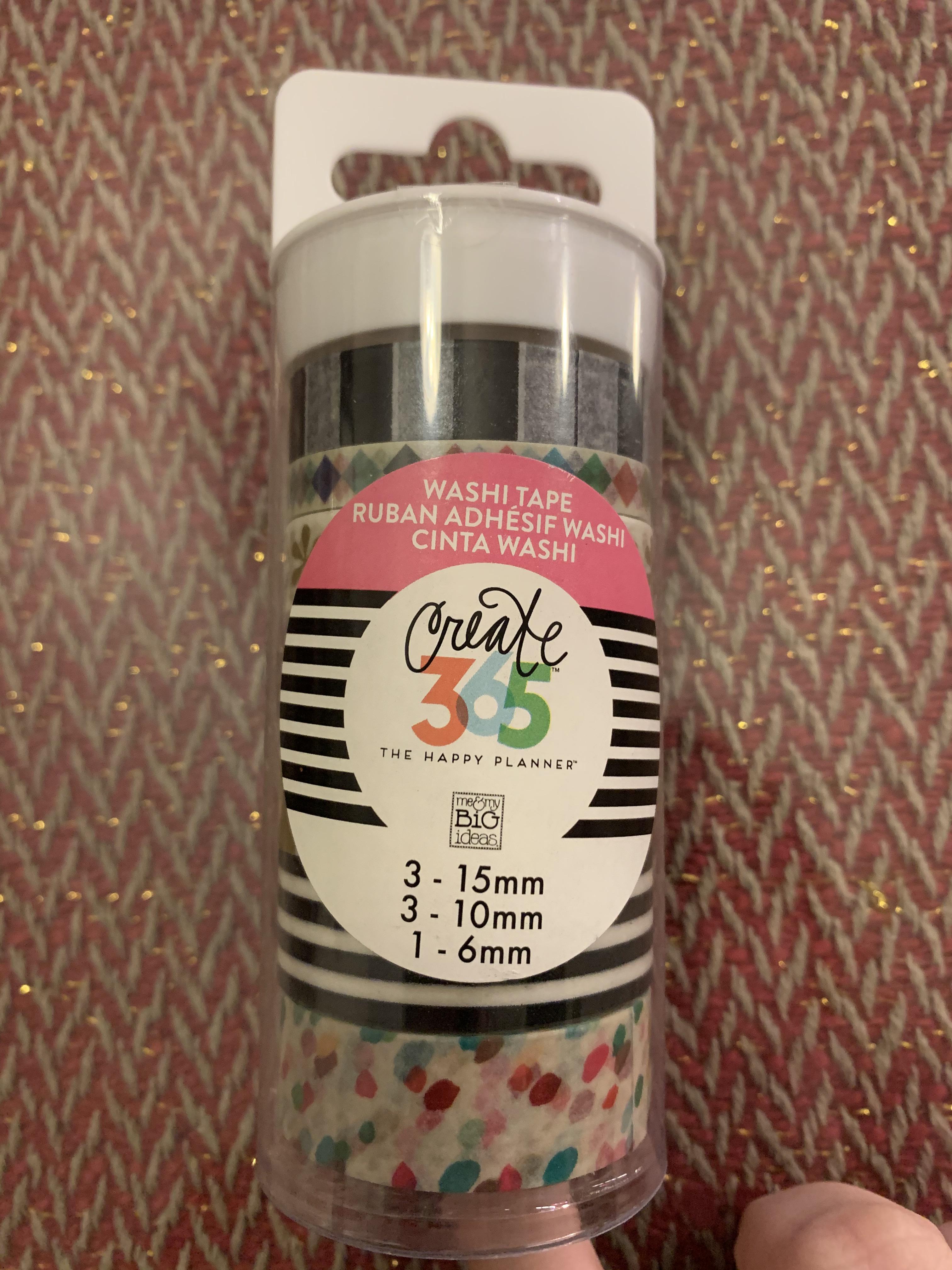 Does Dollarama Sell Pots at Virginia Pearson blog