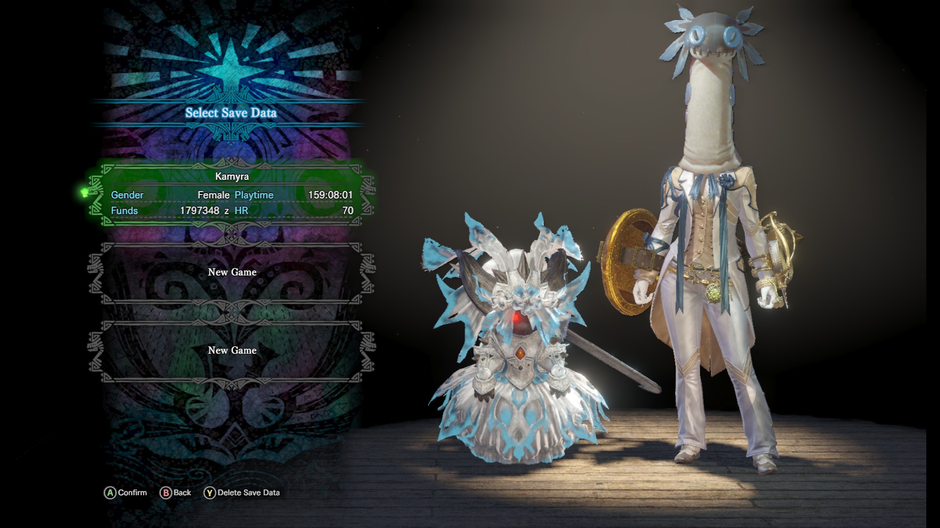 has officially given us access to the best layered armor that could possibly exist. r