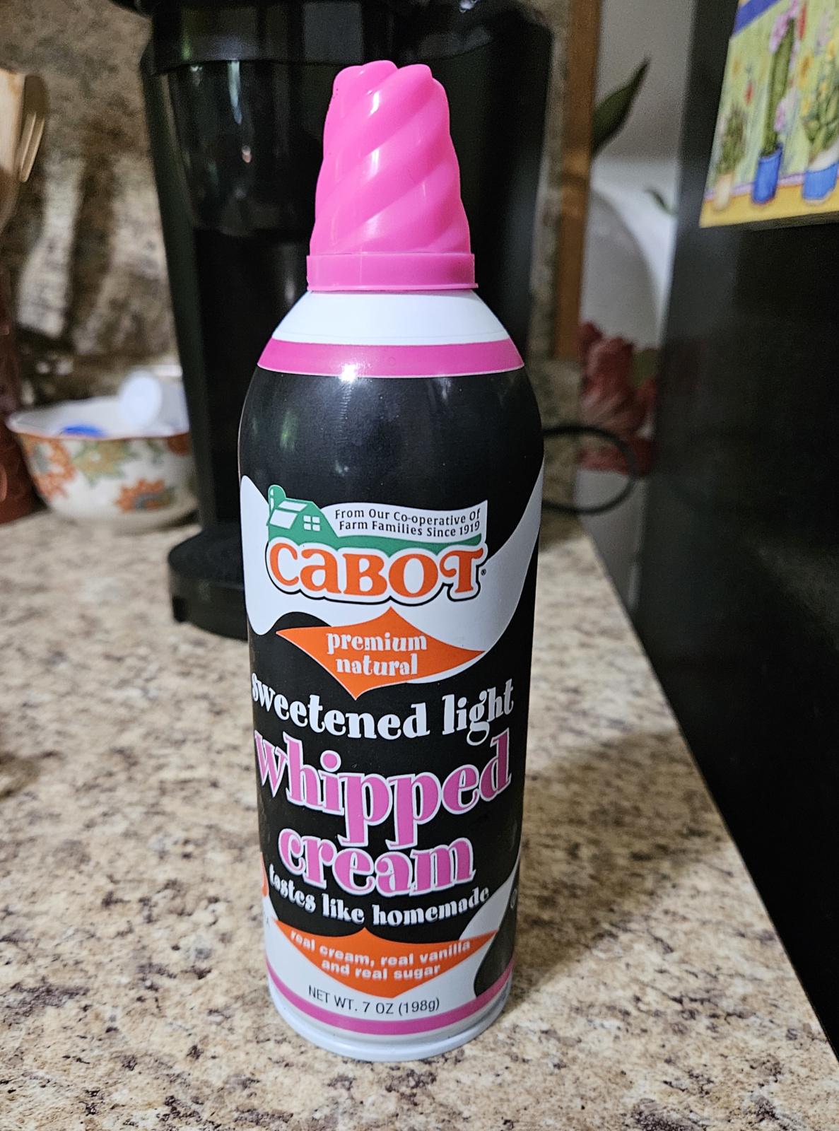 Nope. Doesn't ring a bell. r/MST3K