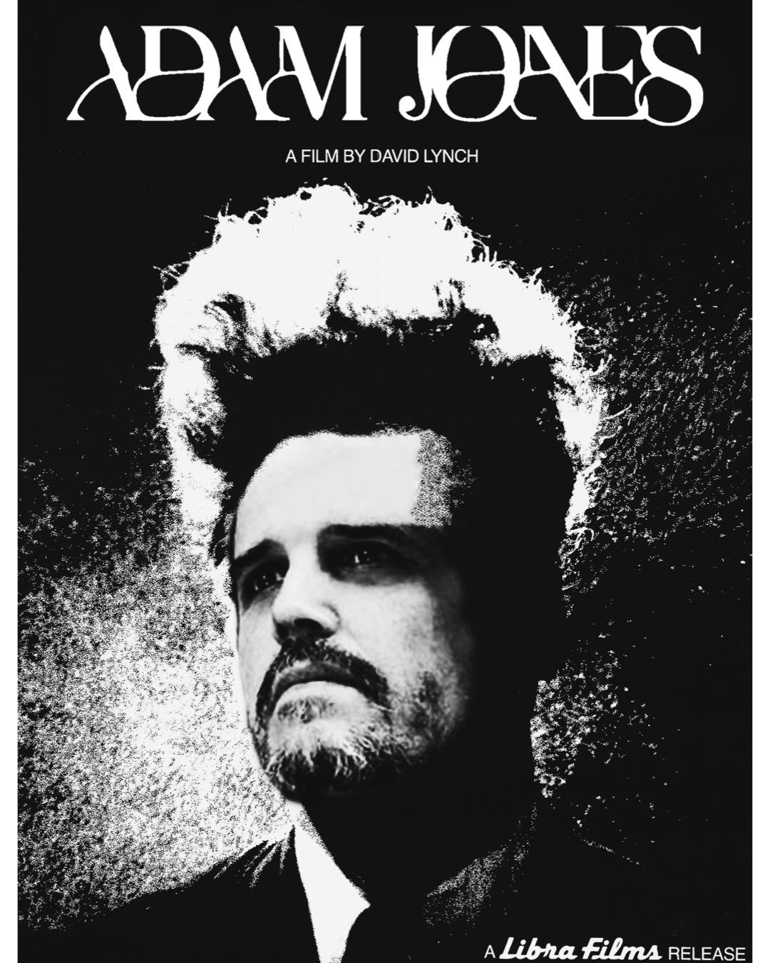 260 best Eraserhead images on Pholder Davidlynch, Criterion and Twinpeaks