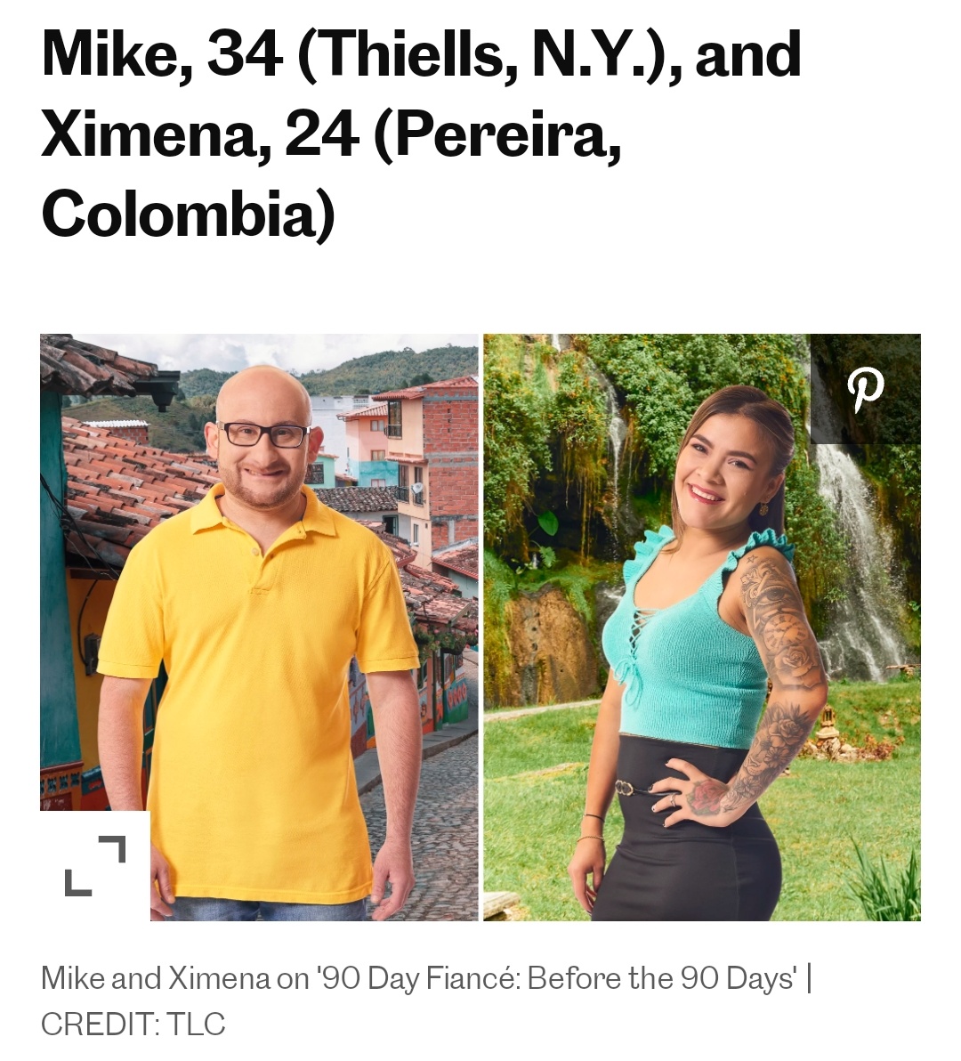 The is gonna rip this guy apart 90dayfianceuncensored