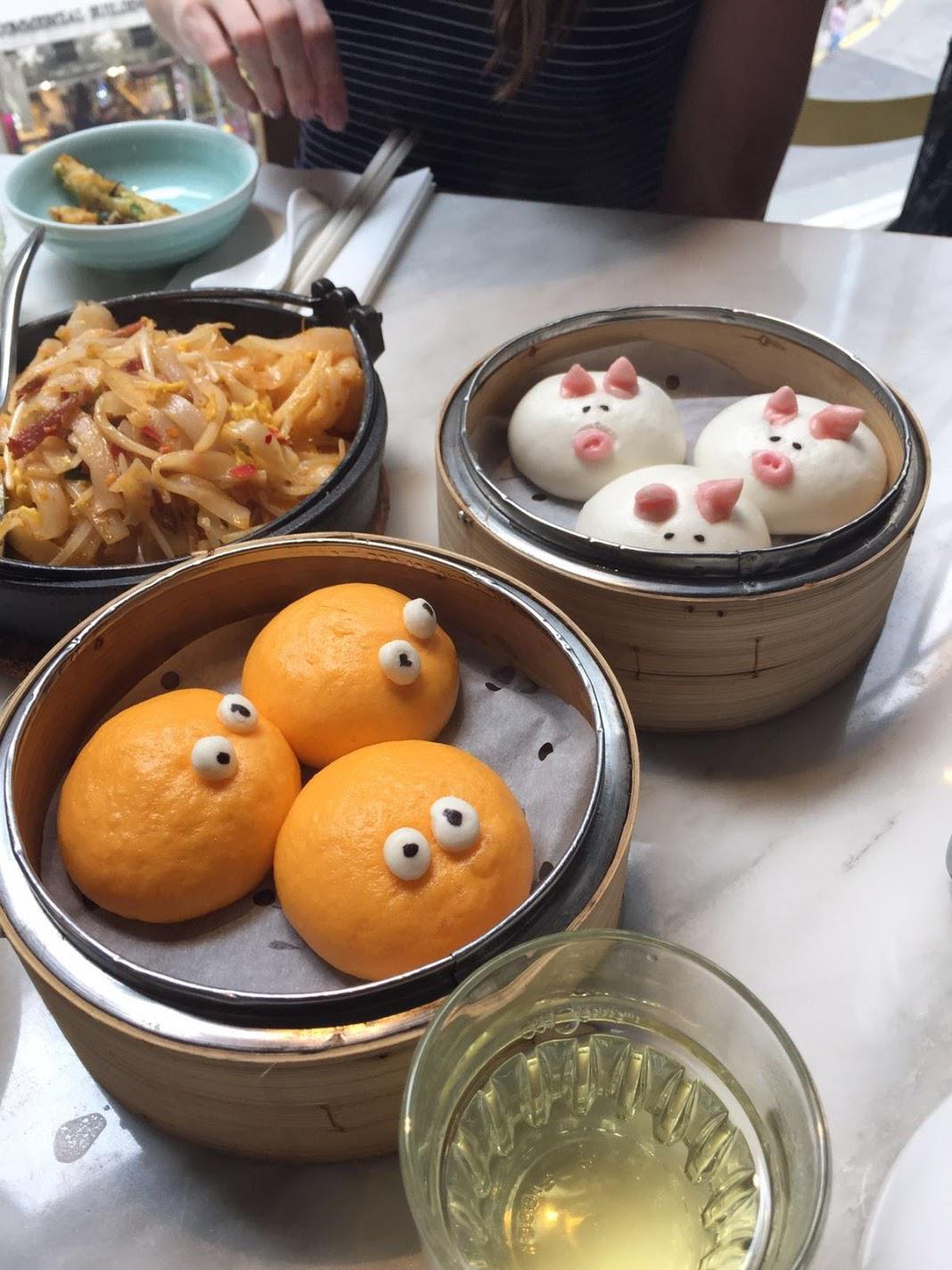 Gong hei fat choy, all r/HongKong